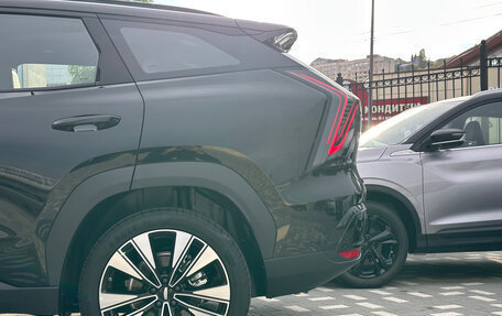 Geely Atlas, 2026 год, 3 149 000 рублей, 8 фотография