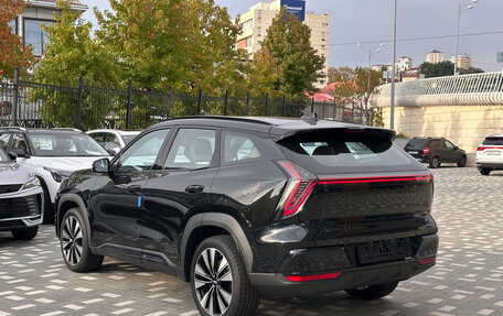 Geely Atlas, 2026 год, 3 149 000 рублей, 6 фотография