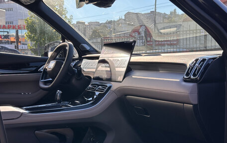 Geely Atlas, 2026 год, 3 149 000 рублей, 11 фотография