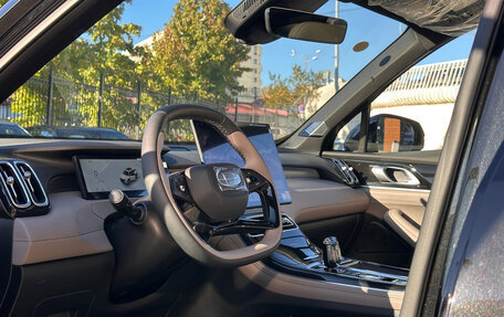 Geely Atlas, 2026 год, 3 149 000 рублей, 10 фотография