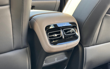 Geely Atlas, 2026 год, 3 149 000 рублей, 15 фотография