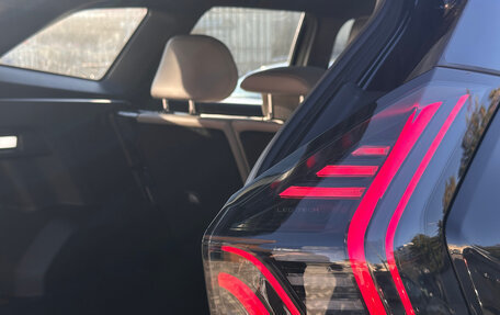 Geely Atlas, 2026 год, 3 149 000 рублей, 9 фотография