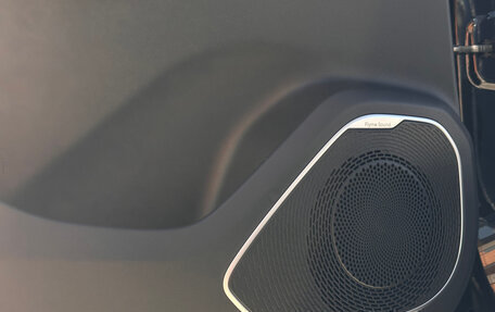 Geely Atlas, 2026 год, 3 149 000 рублей, 17 фотография