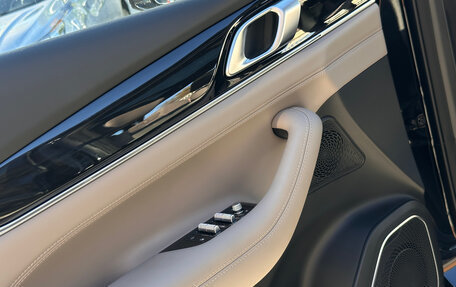 Geely Atlas, 2026 год, 3 149 000 рублей, 18 фотография