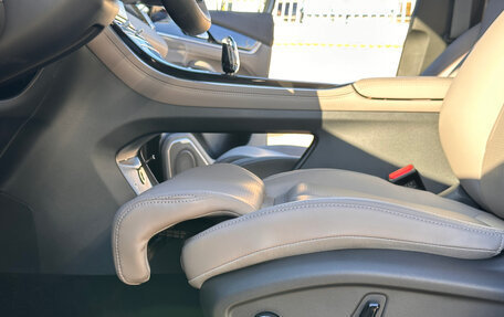 Geely Atlas, 2026 год, 3 149 000 рублей, 19 фотография