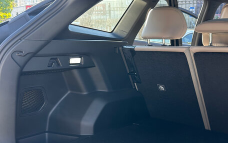 Geely Atlas, 2026 год, 3 149 000 рублей, 22 фотография