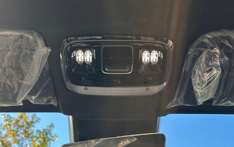 Geely Atlas, 2026 год, 3 149 000 рублей, 21 фотография