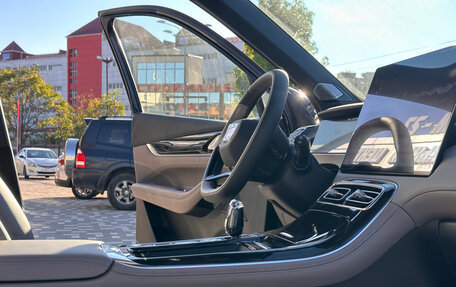 Geely Atlas, 2026 год, 3 149 000 рублей, 24 фотография