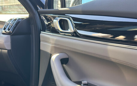 Geely Atlas, 2026 год, 3 149 000 рублей, 25 фотография