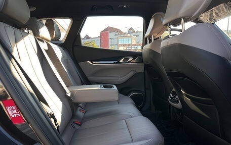 Geely Atlas, 2026 год, 3 149 000 рублей, 26 фотография