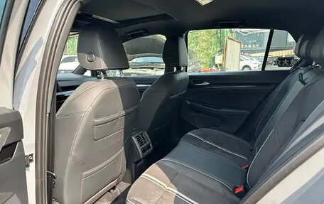 Volkswagen Golf VIII, 2023 год, 2 200 007 рублей, 9 фотография