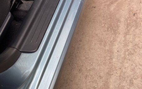 Mitsubishi Lancer IX, 2006 год, 470 000 рублей, 7 фотография