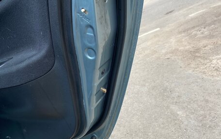 Mitsubishi Lancer IX, 2006 год, 470 000 рублей, 8 фотография