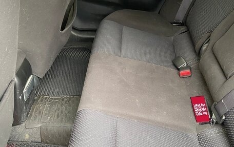 Mitsubishi Lancer IX, 2006 год, 470 000 рублей, 13 фотография