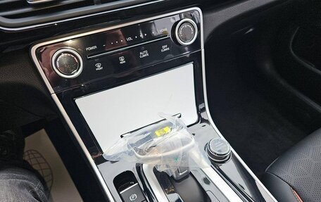 KIA Seltos I, 2025 год, 2 460 000 рублей, 13 фотография