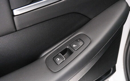 Hyundai Sonata VIII, 2021 год, 2 799 000 рублей, 21 фотография