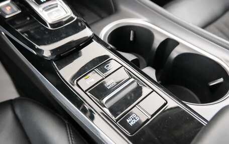 Hyundai Sonata VIII, 2021 год, 2 799 000 рублей, 19 фотография