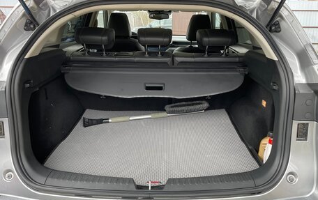 Haval F7 I, 2022 год, 2 299 000 рублей, 10 фотография