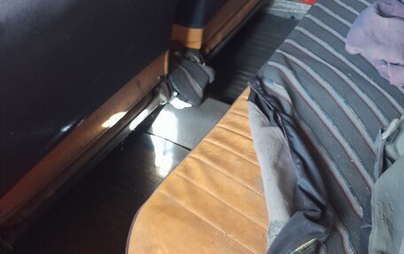 Москвич 412, 1971 год, 150 000 рублей, 11 фотография