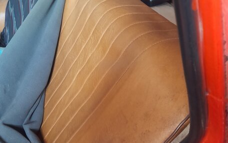 Москвич 412, 1971 год, 150 000 рублей, 13 фотография