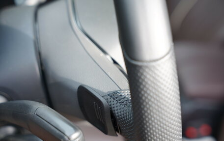 Volkswagen Touareg III, 2016 год, 2 300 000 рублей, 5 фотография