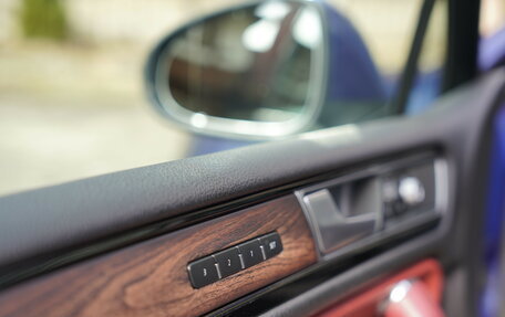 Volkswagen Touareg III, 2016 год, 2 300 000 рублей, 4 фотография