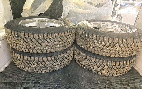 Nissan NV200, 2014 год, 833 333 рублей, 14 фотография