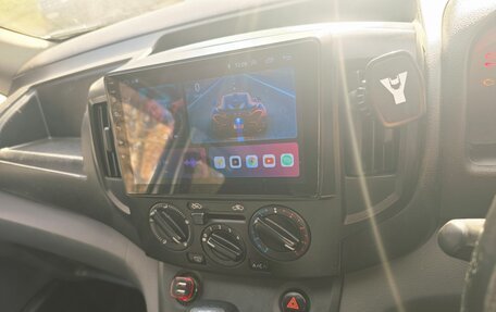 Nissan NV200, 2014 год, 833 333 рублей, 12 фотография