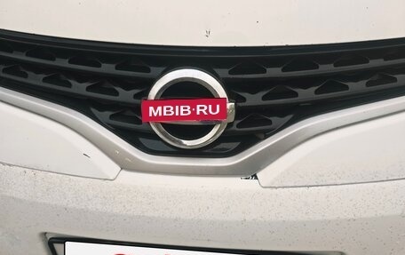 Nissan NV200, 2014 год, 833 333 рублей, 8 фотография