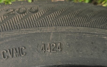 Nissan NV200, 2014 год, 833 333 рублей, 16 фотография