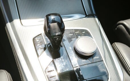 BMW X5, 2020 год, 7 390 000 рублей, 6 фотография