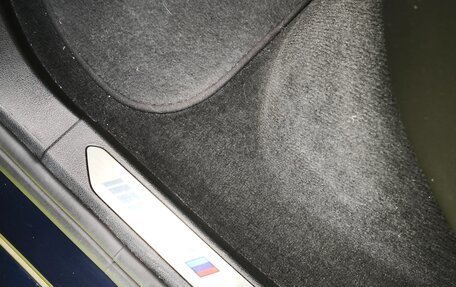 BMW X5, 2020 год, 7 390 000 рублей, 13 фотография