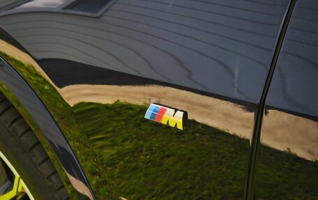 BMW X5, 2020 год, 7 390 000 рублей, 25 фотография