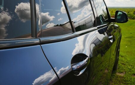 BMW X5, 2020 год, 7 390 000 рублей, 24 фотография