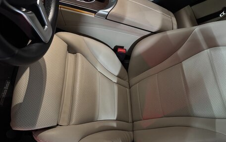 Mercedes-Benz C-Класс, 2018 год, 2 900 000 рублей, 11 фотография