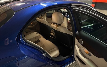 Mercedes-Benz C-Класс, 2018 год, 2 900 000 рублей, 6 фотография