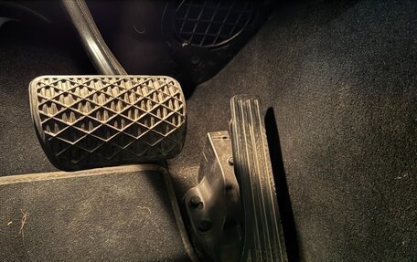 Mercedes-Benz C-Класс, 2018 год, 2 900 000 рублей, 13 фотография