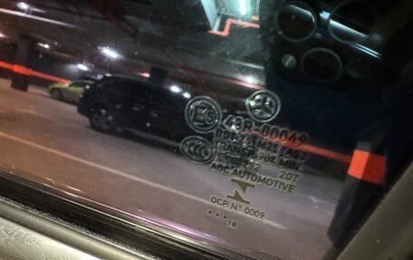 Mercedes-Benz C-Класс, 2018 год, 2 900 000 рублей, 20 фотография