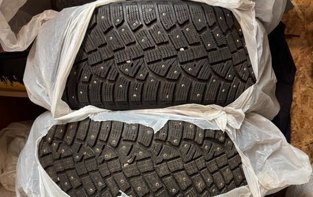 Mercedes-Benz C-Класс, 2018 год, 2 900 000 рублей, 26 фотография