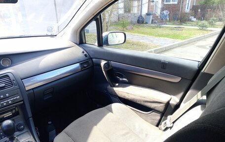 Renault Vel Satis I, 2002 год, 350 000 рублей, 2 фотография