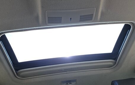 Mazda CX-7 I рестайлинг, 2008 год, 785 000 рублей, 13 фотография