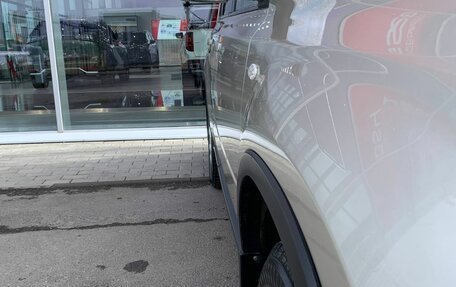 Nissan X-Trail, 2009 год, 965 000 рублей, 6 фотография