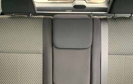 Nissan X-Trail, 2009 год, 965 000 рублей, 24 фотография