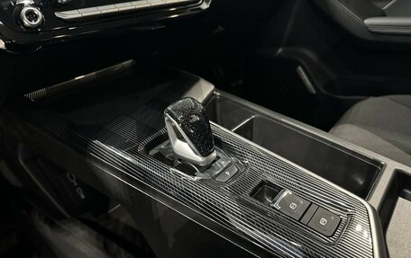 Haval Jolion, 2026 год, 2 049 000 рублей, 7 фотография