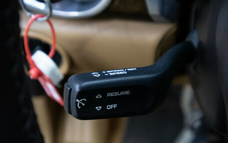 Porsche Cayenne III, 2013 год, 2 649 000 рублей, 19 фотография