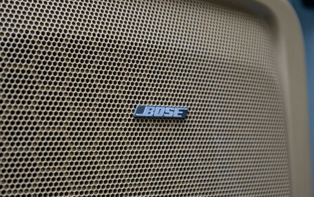 Porsche Cayenne III, 2013 год, 2 649 000 рублей, 21 фотография