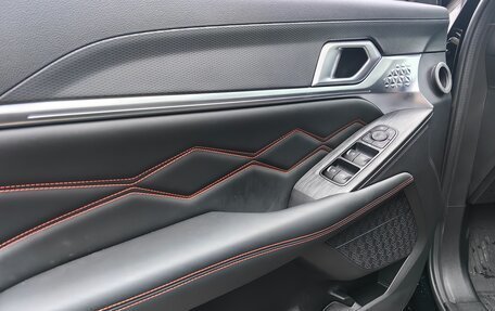 Haval F7, 2026 год, 2 899 000 рублей, 5 фотография