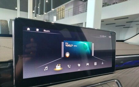 Haval Jolion, 2026 год, 2 799 000 рублей, 19 фотография