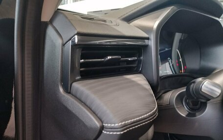 Haval Jolion, 2026 год, 2 799 000 рублей, 24 фотография