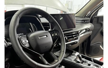 Haval Jolion, 2026 год, 2 599 000 рублей, 6 фотография